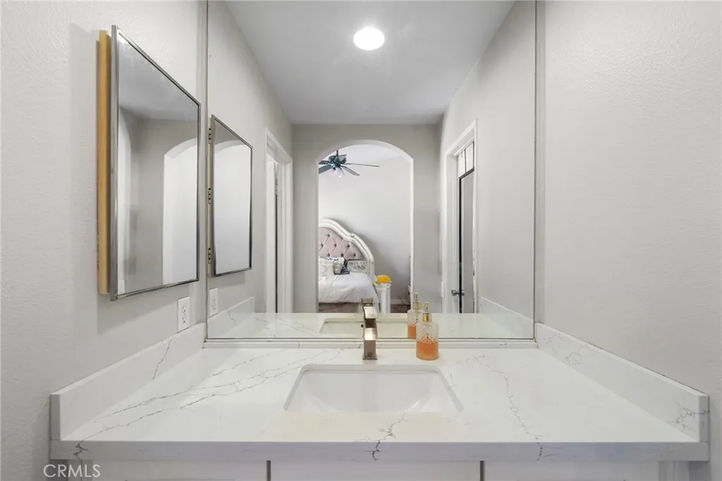 Additional image 53 of 839 S Yellowstone Way, Anaheim, CA 92808