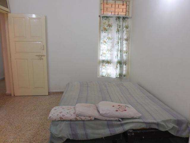 Additional image 2 of Sundarpur, Varanasi