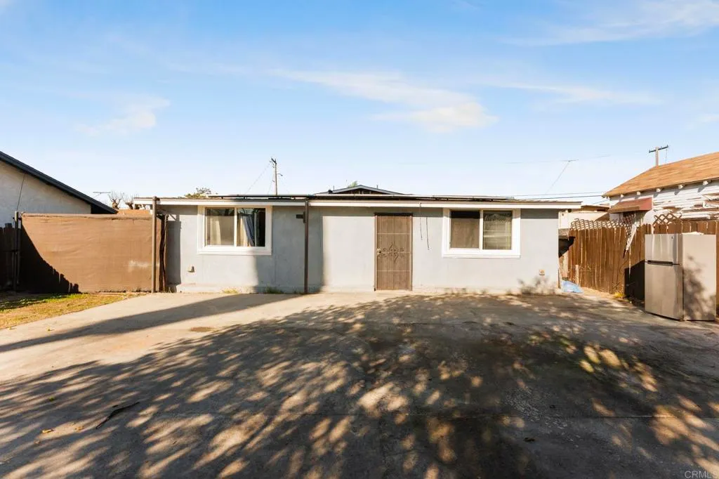 Additional image 73 of 9017 Valencia St, Spring Valley, CA 91977