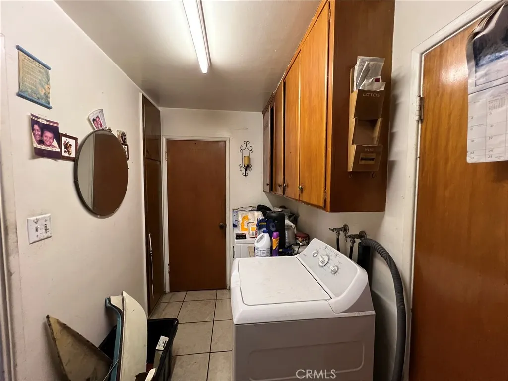 Additional image 6 of 3013 Halldale Avenue, Los Angeles, CA 90018