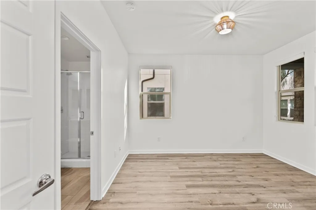 Additional image 21 of 19542 Empire Lane, Northridge, CA 91324