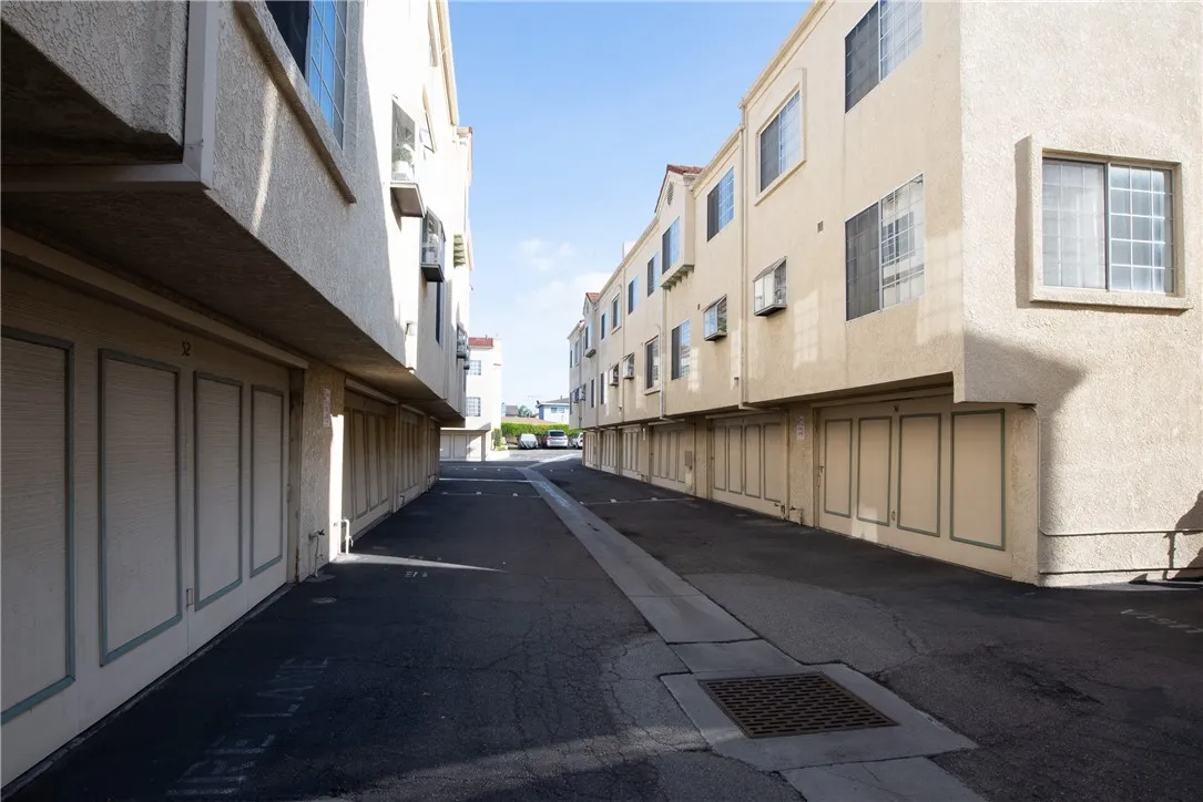 Additional image 38 of 401 W 220th street #49, Carson, CA 90745