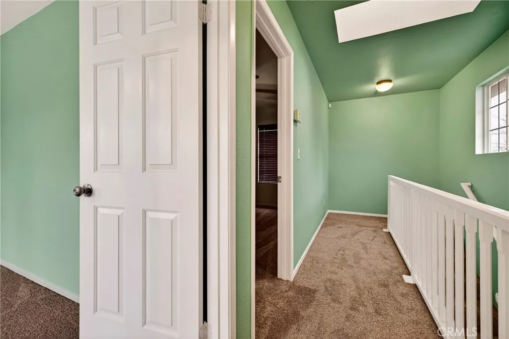 Additional image 114 of 19542 Ridge Road, Red Bluff, CA 96080