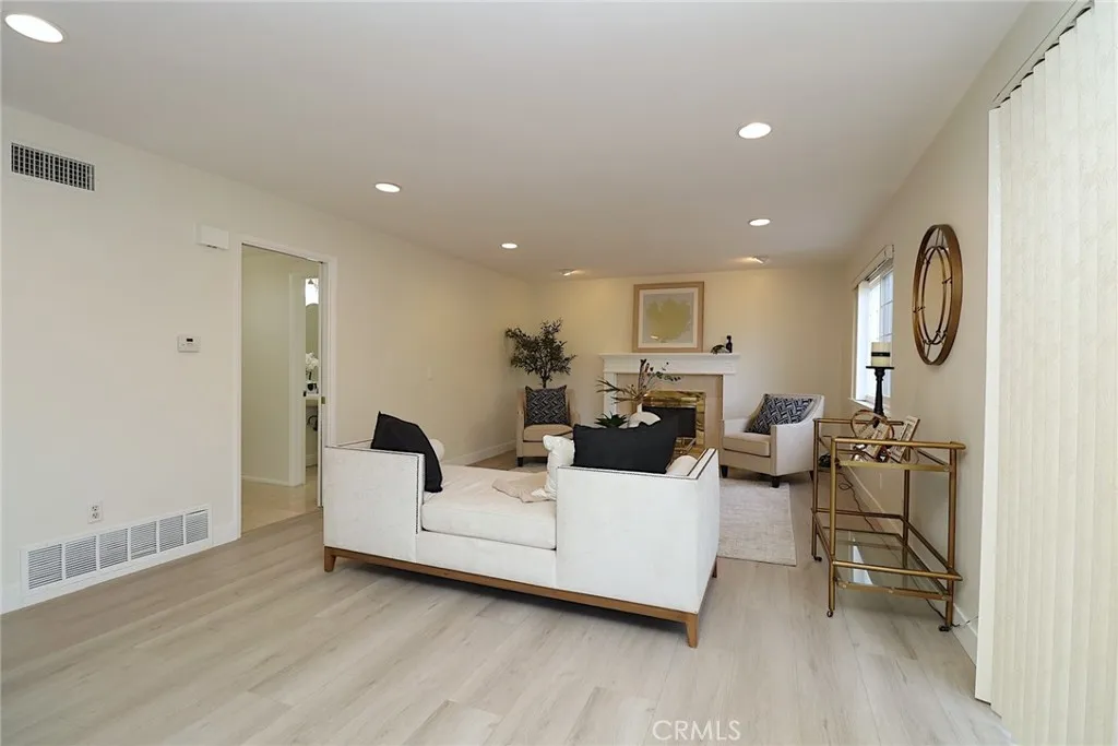 Additional image 11 of 12525 Semora Street, Cerritos, CA 90703