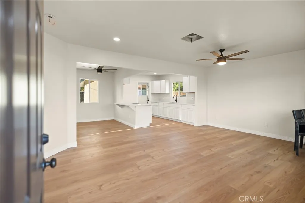 Additional image 19 of 1218 Water Street, Bakersfield, CA 93305