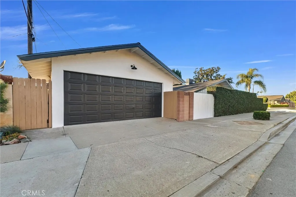 Additional image 85 of 2438 E Garfield Ave, Orange, CA 92867