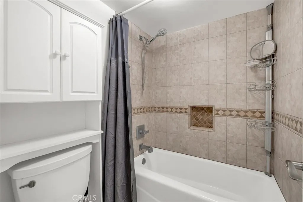 Additional image 37 of 1200 W Lambert Road Unit 41, La Habra, CA 90631