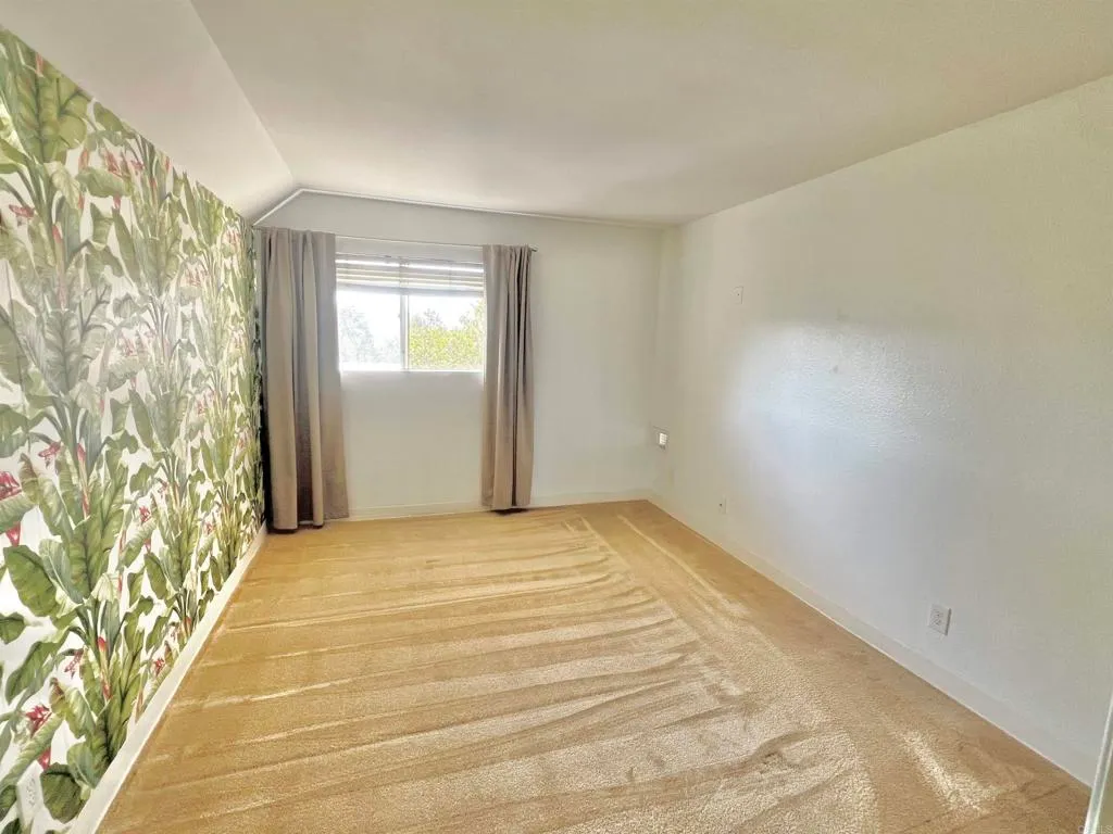 Additional image 28 of 6255 Rancho Mission Road Unit 208, San Diego, CA 92108