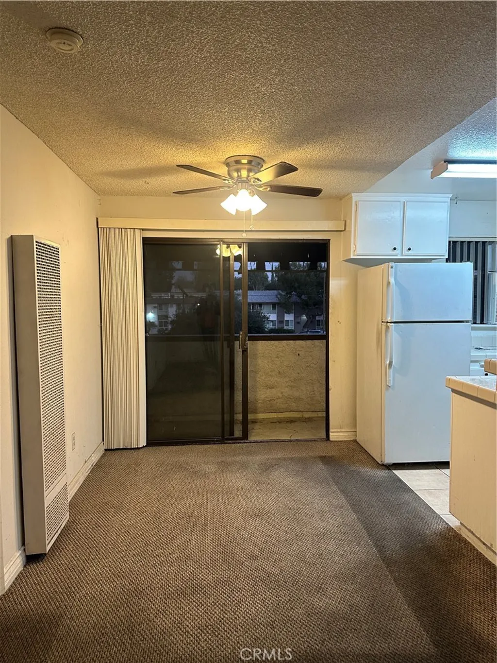 Additional image 6 of 18530 Hatteras Street Unit 212, Tarzana, CA 91356