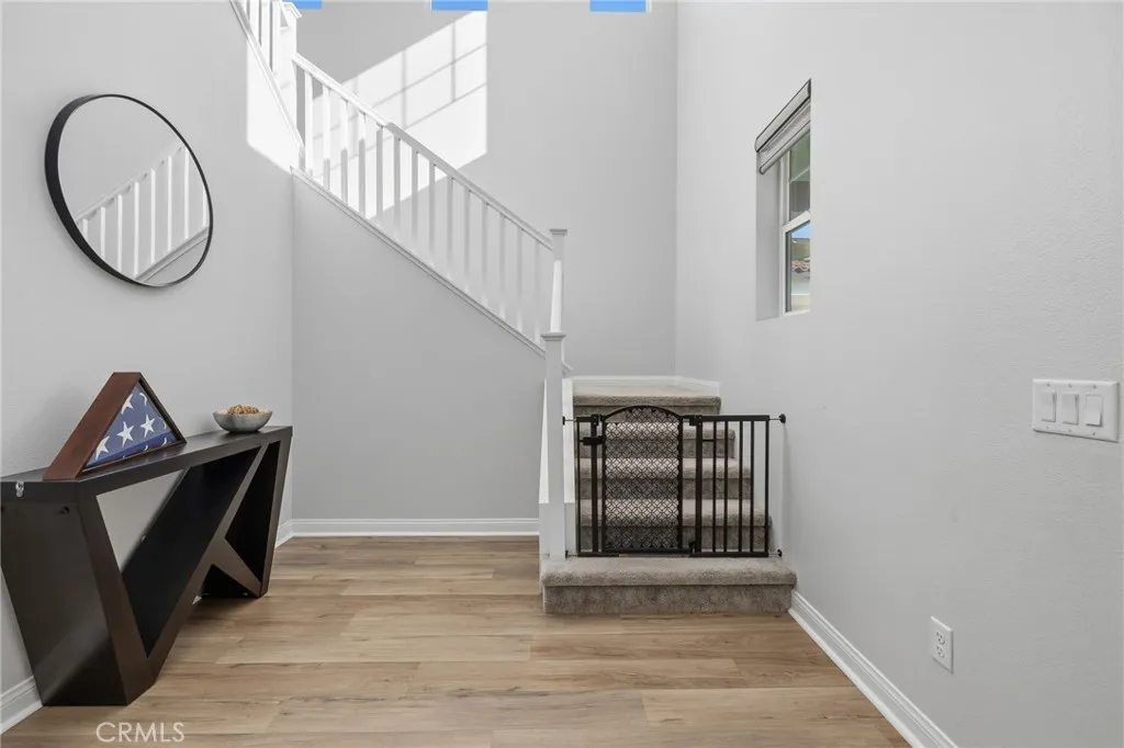 Additional image 68 of 369 Rose St, Fillmore, CA 93015