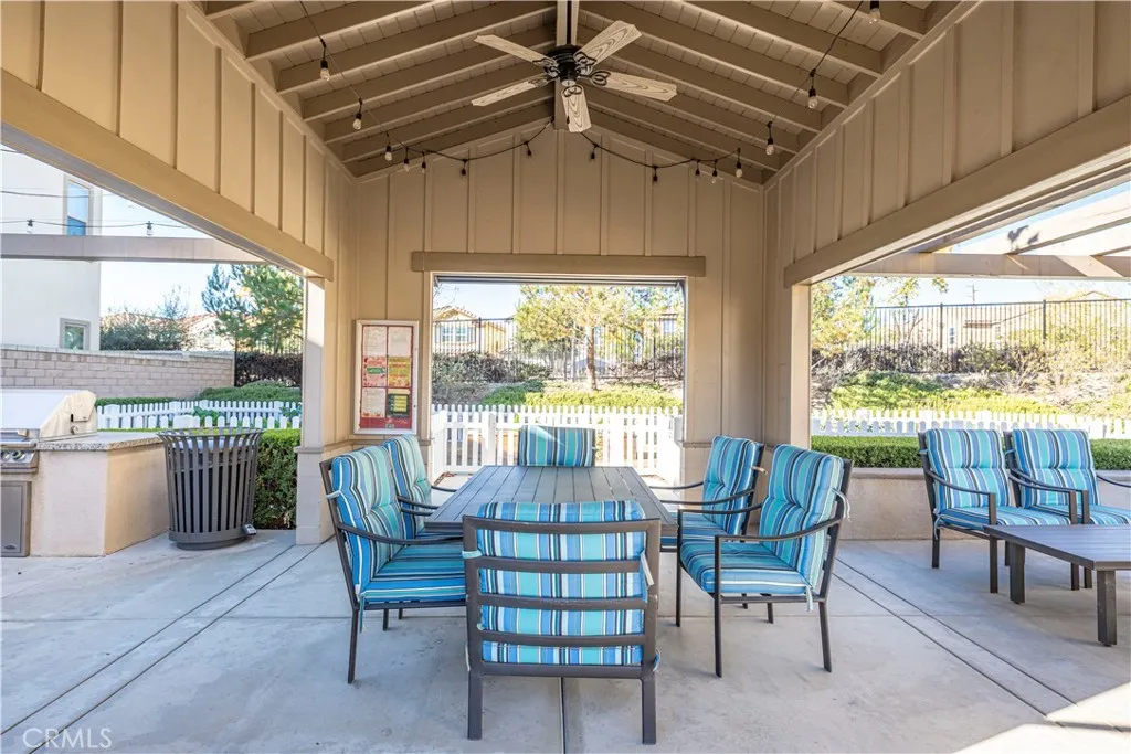 Additional image 106 of 2301 Raspberry Court, Upland, CA 91786