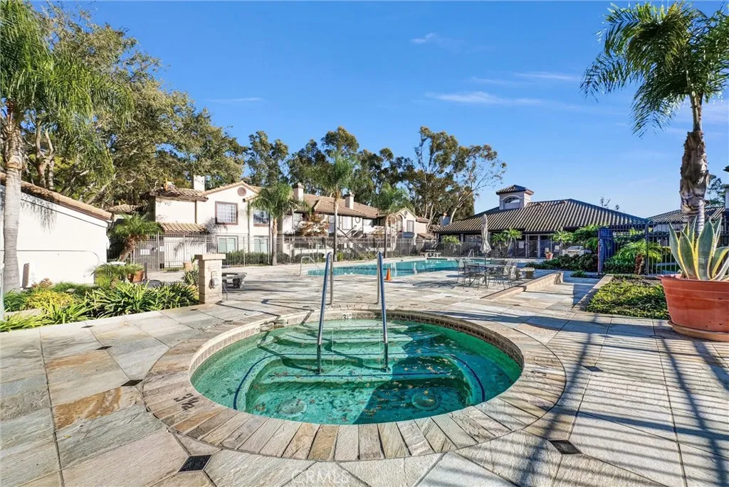 Additional image 60 of 12584 Atwood Court, Rancho Cucamonga, CA 91739