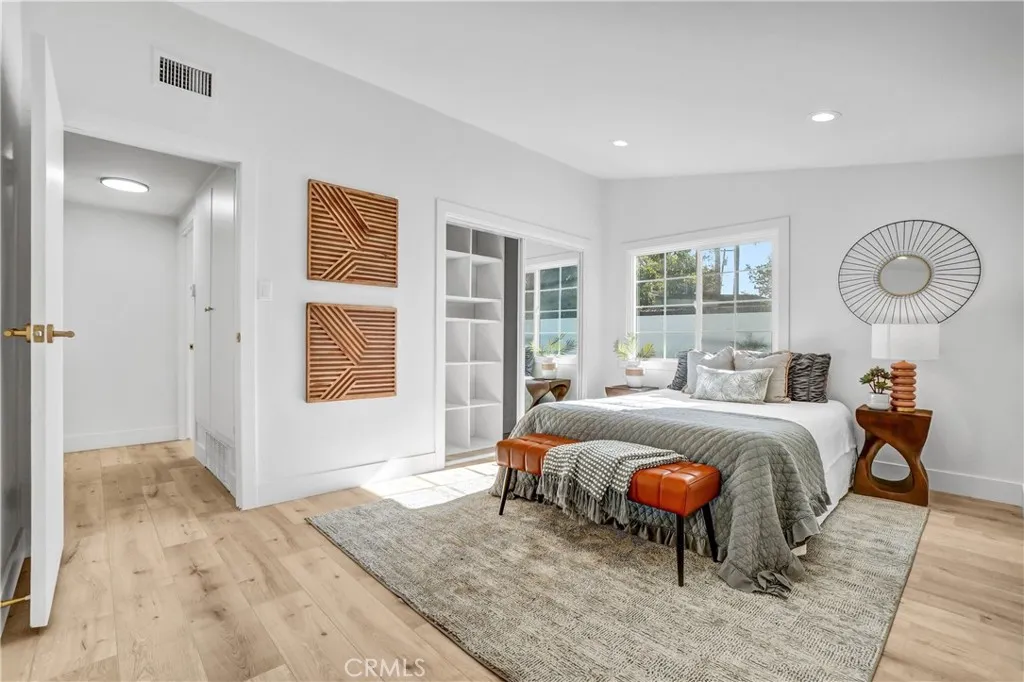 Additional image 37 of 4122 W Kent Ave, Santa Ana, CA 92704