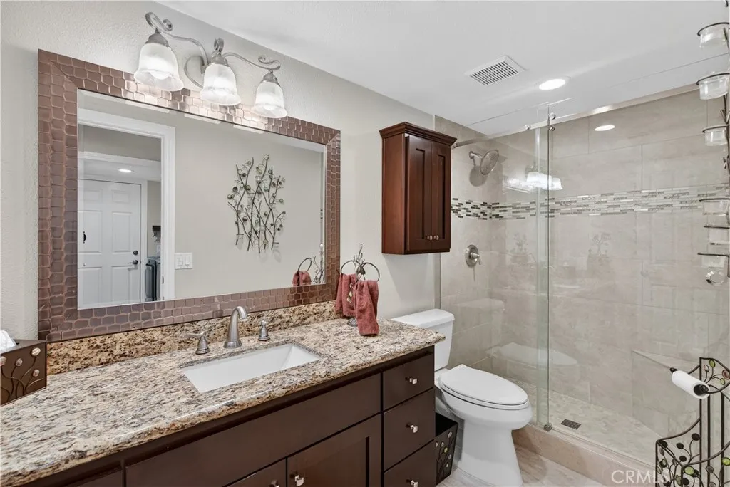 Additional image 24 of 136 S Avenida Felipe, Anaheim, CA 92807