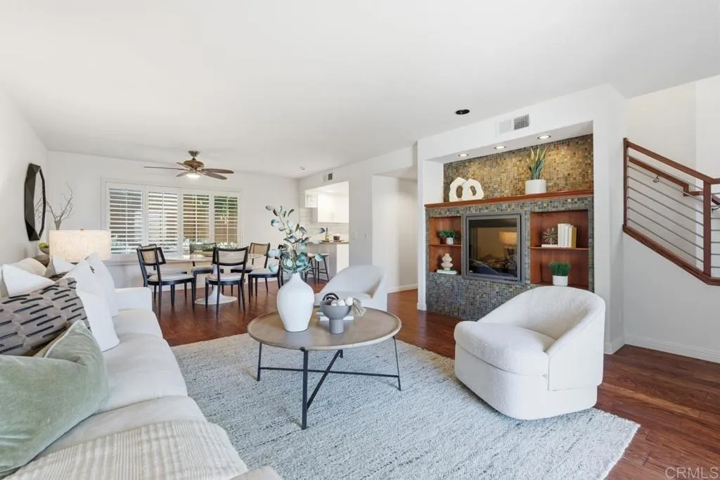 Additional image 70 of 3519 Andrews Street, San Diego, CA 92103