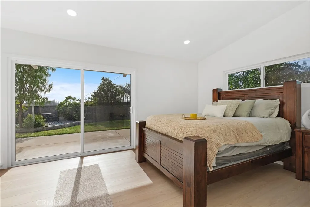 Additional image 68 of 1219 N Raymond Avenue, Fullerton, CA 92831