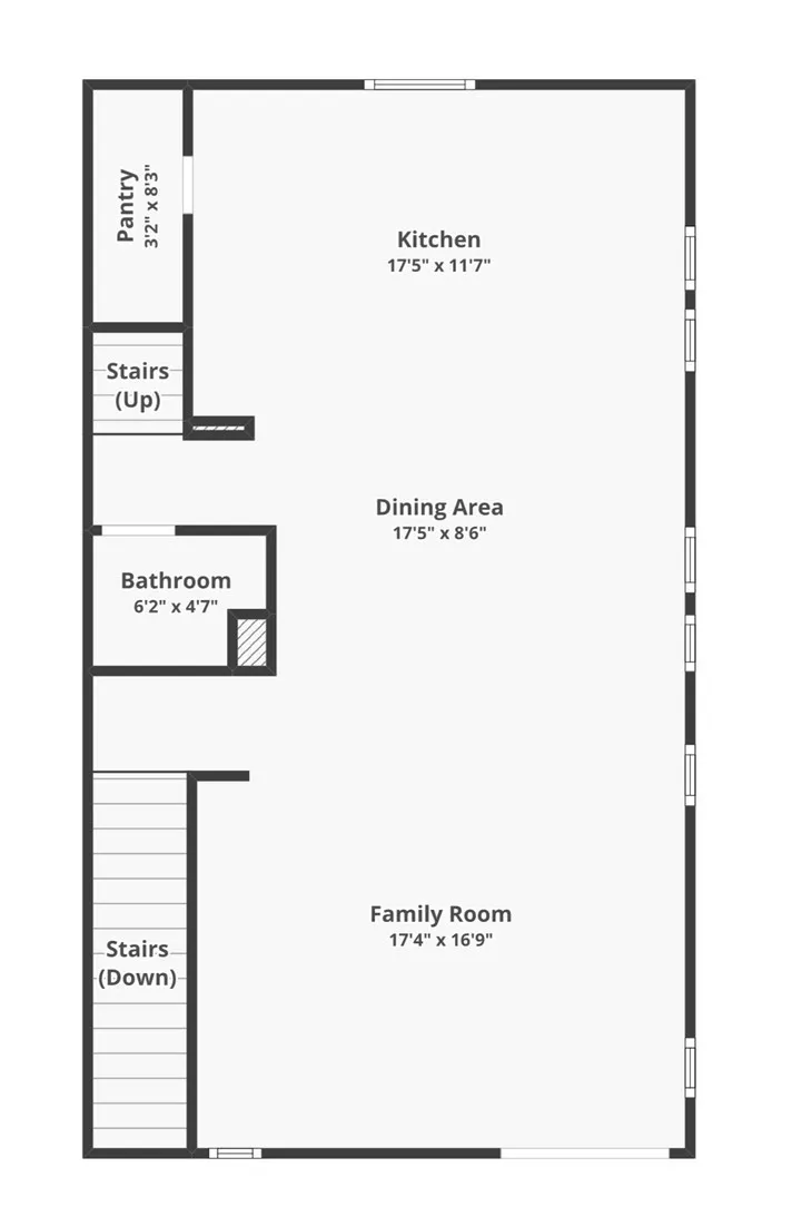 Additional image 68 of 19542 Empire Lane, Northridge, CA 91324