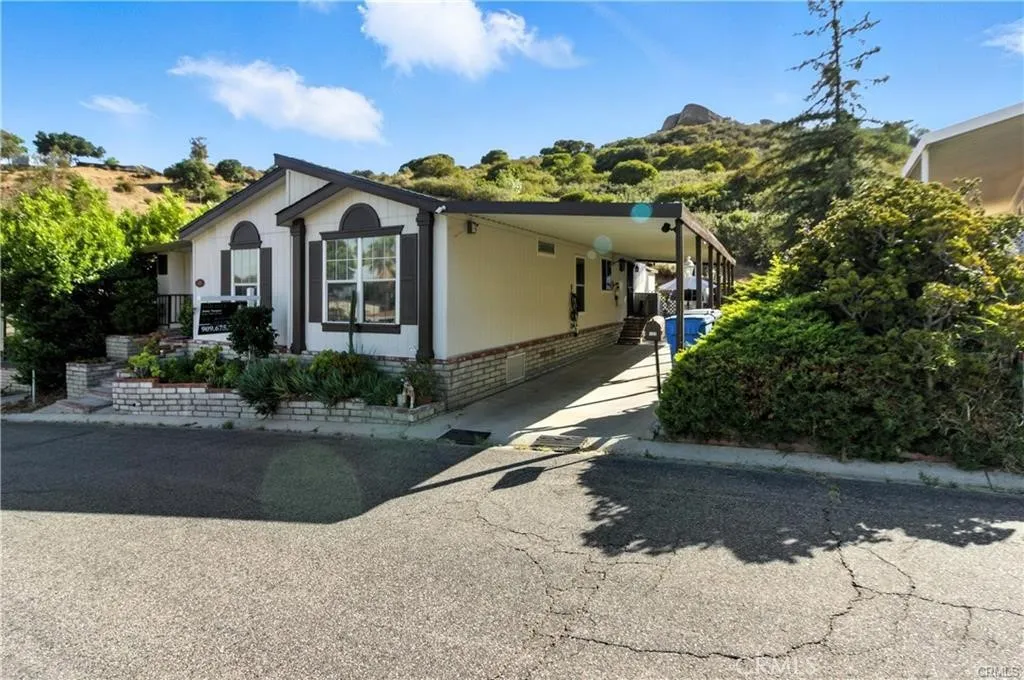 Additional image 2 of 24425 Woolsey Canyon Road Unit 132, Canoga Park, CA 91304