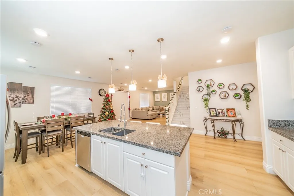 Additional image 15 of 7640 Messina Heights Ln, Highland, CA 92346