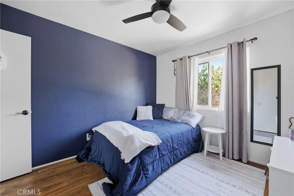 Additional image 87 of 13463 Blackdeer Dr, Corona, CA 92883