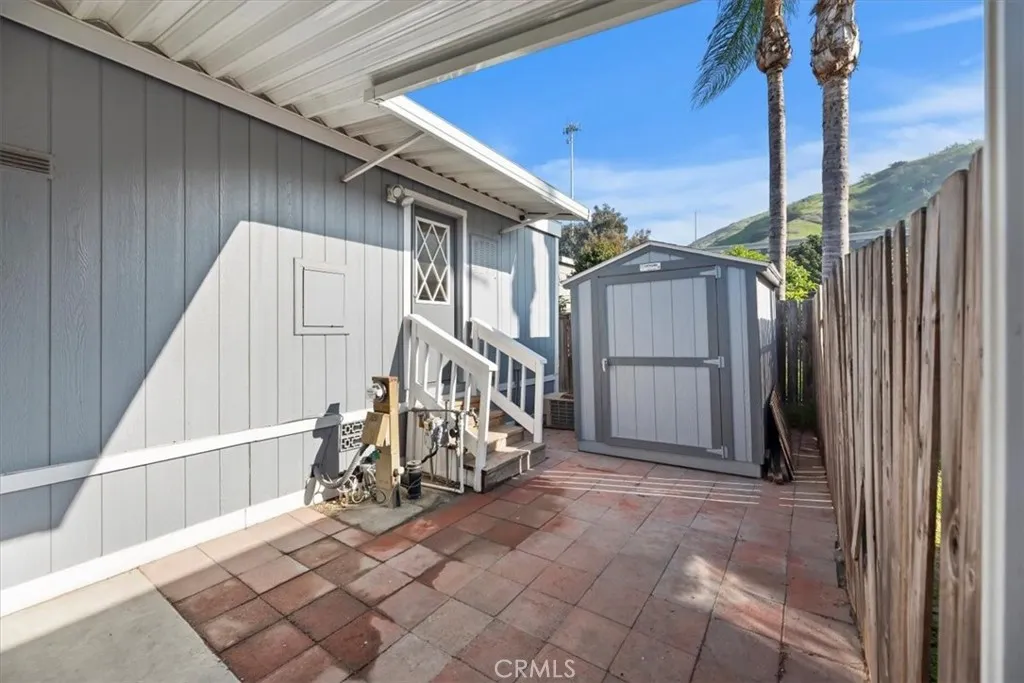 Additional image 7 of 4901 Green River Rd Unit 181, Corona, CA 92880