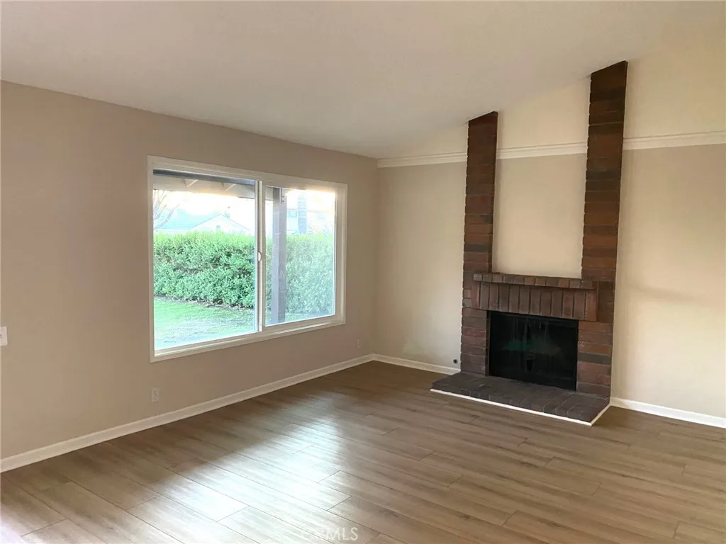 Additional image 27 of 10160 Victoria Street, Rancho Cucamonga, CA 91701