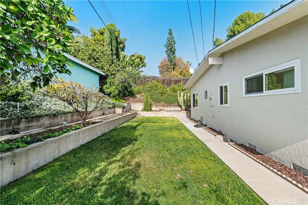 Additional image 74 of 1219 N Raymond Avenue, Fullerton, CA 92831