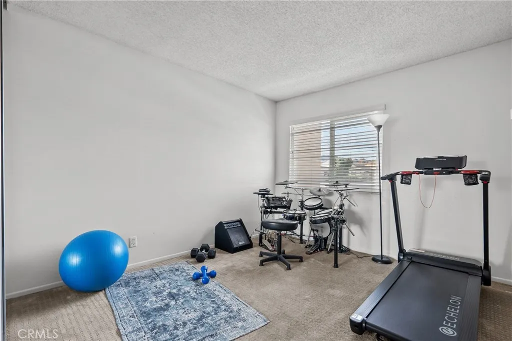 Additional image 20 of 25736 Player Drive Unit R4, Valencia, CA 91355