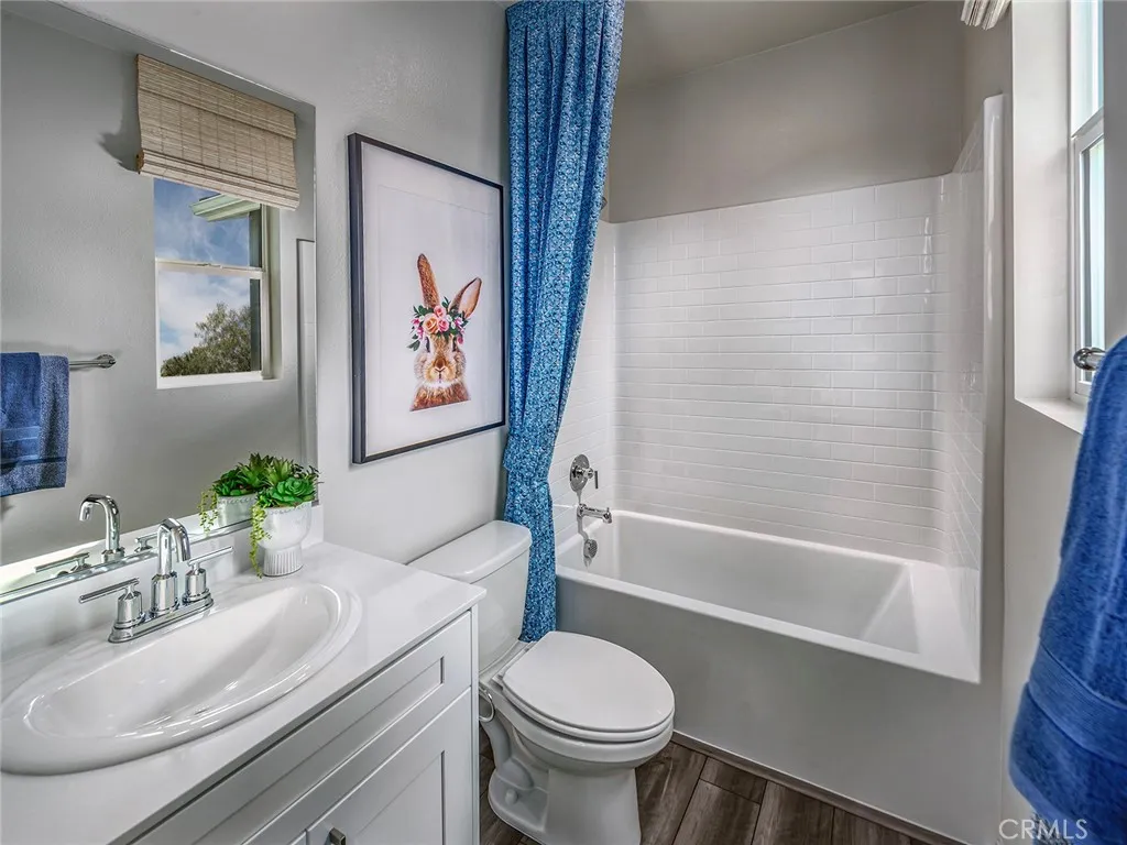 Additional image 22 of 1485 Thunder Court, Pomona, CA 91768