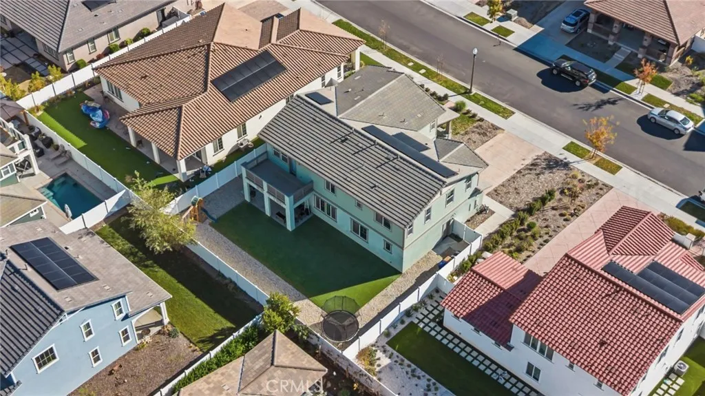 Additional image 103 of 369 Rose St, Fillmore, CA 93015