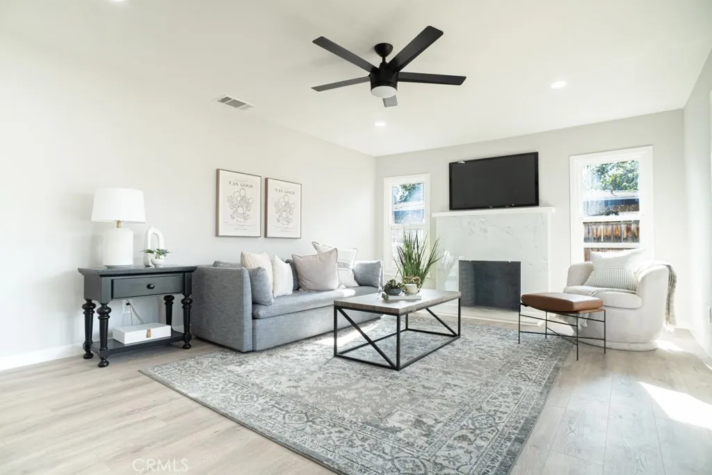 Additional image 10 of 140 S Thompson Street, Hemet, CA 92543