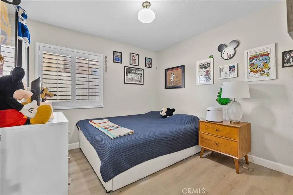 Additional image 10 of 3415 Hawthorne Dr, Corona, CA 92881