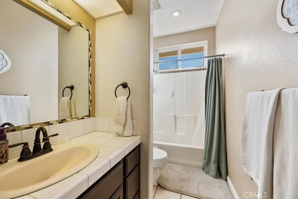 Additional image 66 of 548 Margie Pl, Nipomo, CA 93444