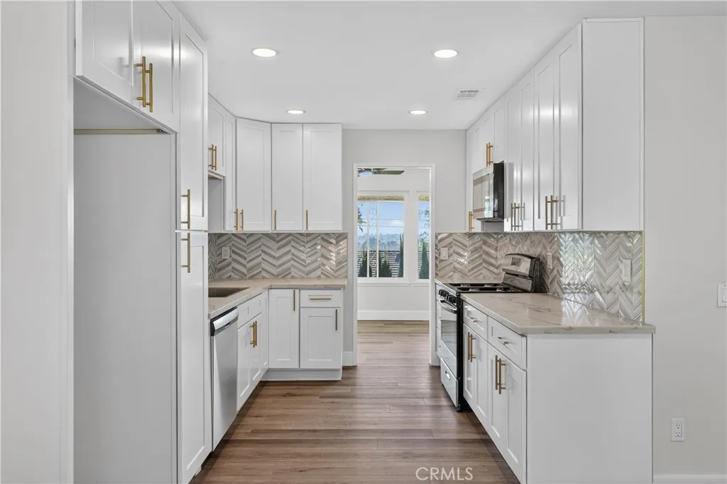 Additional image 12 of 7224 Vega Ave, Jurupa Valley, CA 92509