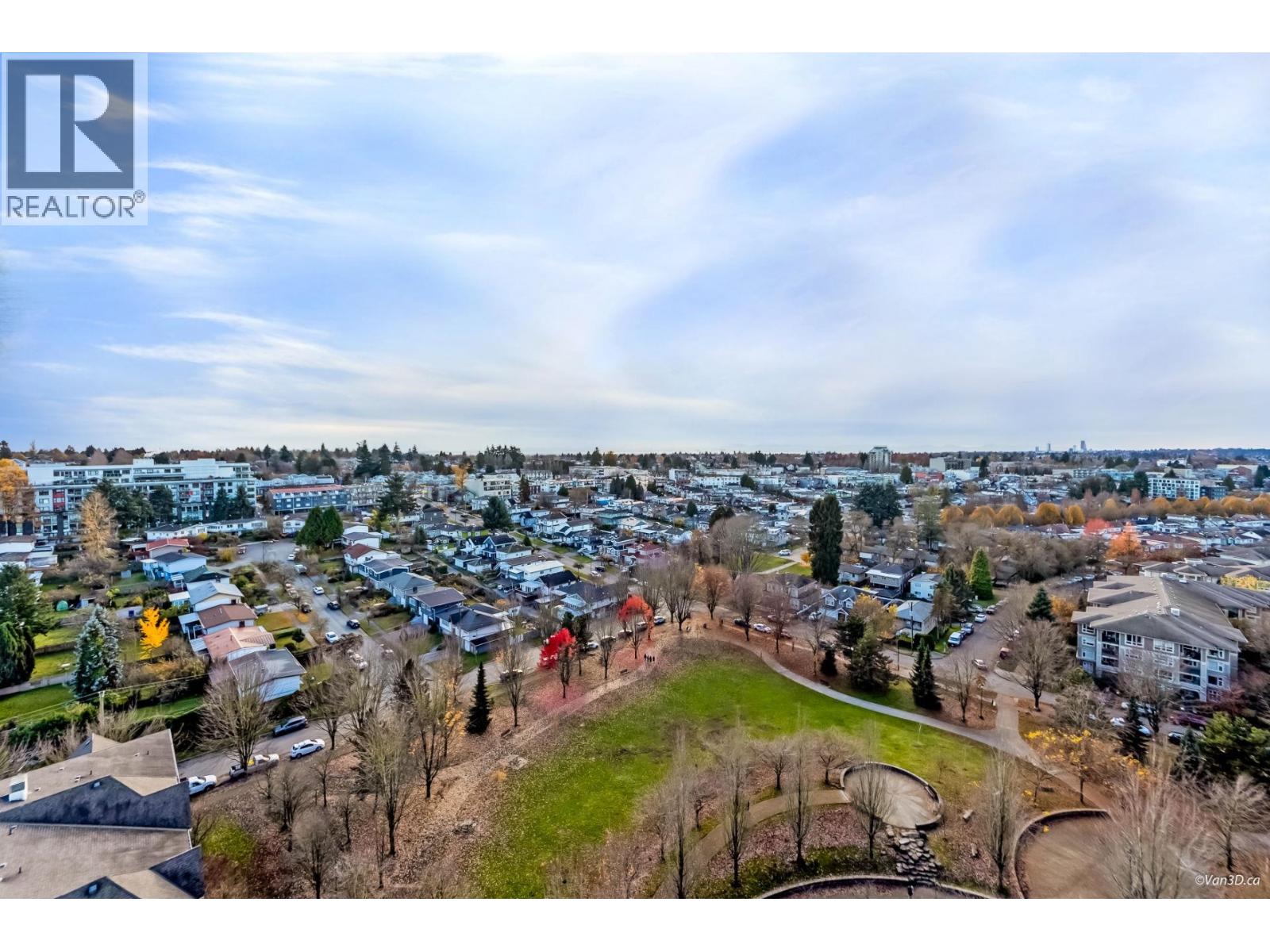 Property image for 18th 5380 OBEN STREET|Vancouver, British Columbia V5R6H7