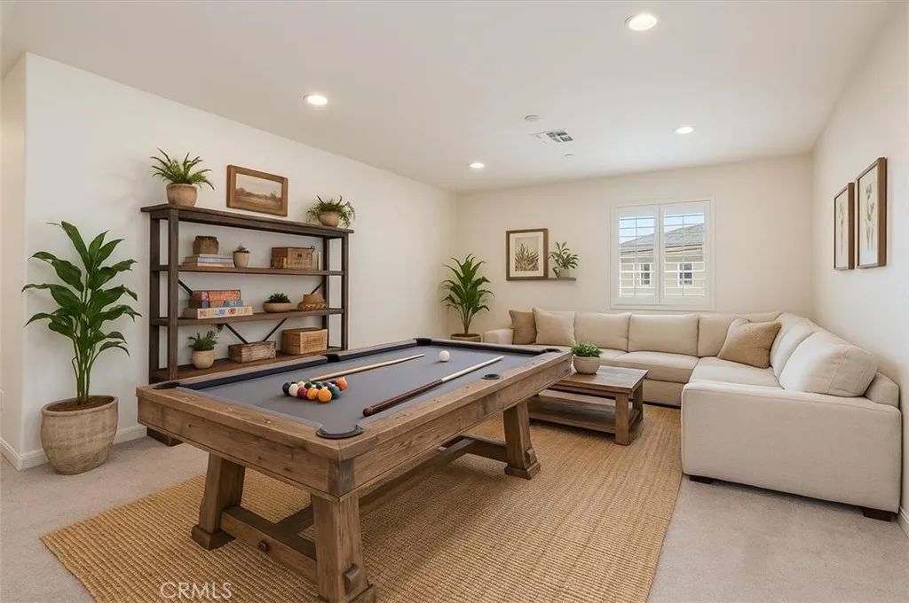 Additional image 23 of 19435 Fortunello Ave, Riverside, CA 92508