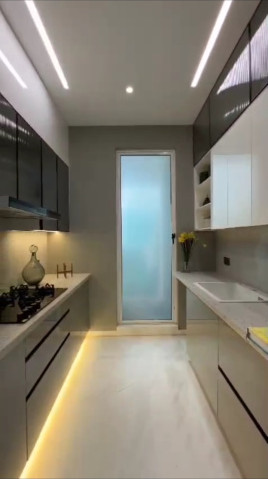 Additional image 3 of Mazgaon, Mumbai