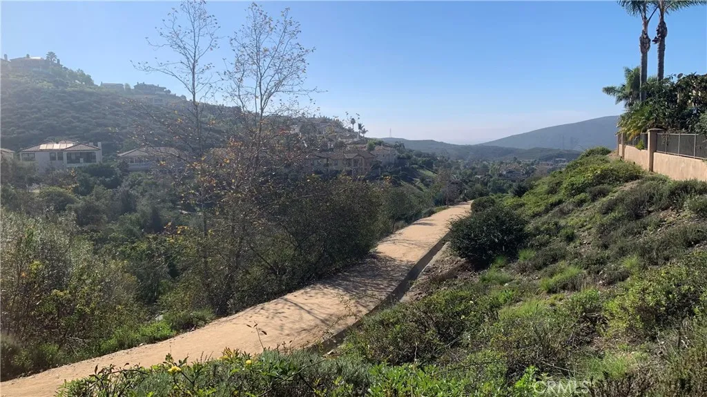 Additional image 32 of 1652 Sunnyside Ave, San Marcos, CA 92078