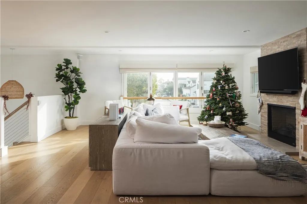 Additional image 11 of 1520 Abalone Pl, Newport Beach, CA 92662