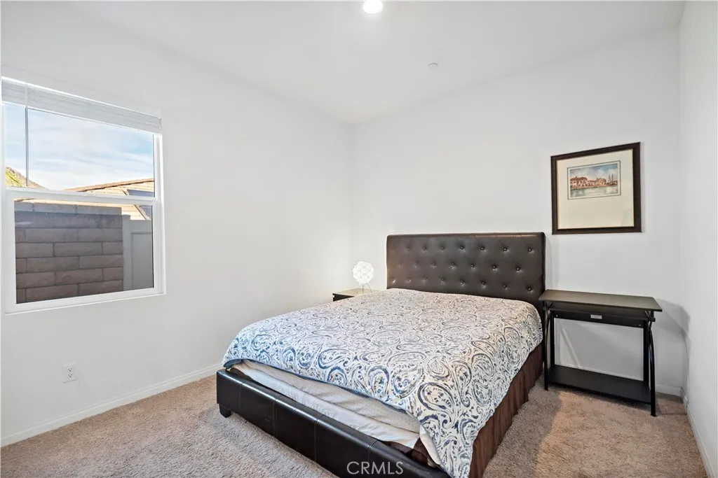 Additional image 100 of 8044 Country Mile Lane, Riverside, CA 92507