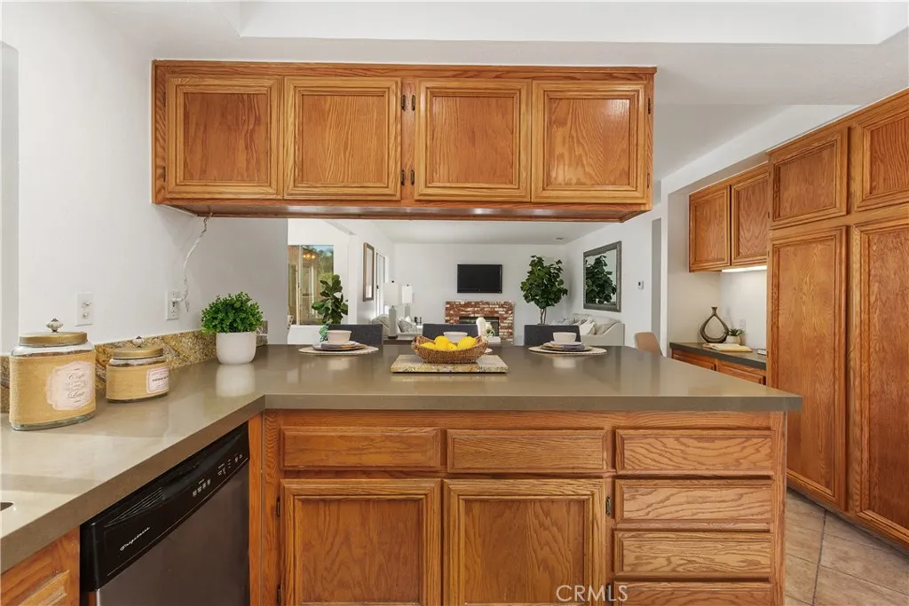 Additional image 22 of 22719 Valley Vista Cir, Wildomar, CA 92595