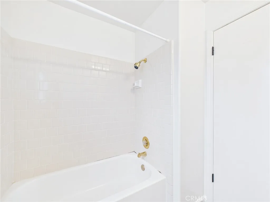 Additional image 80 of 10781 N Windham Bay Circle, Fresno, CA 93730