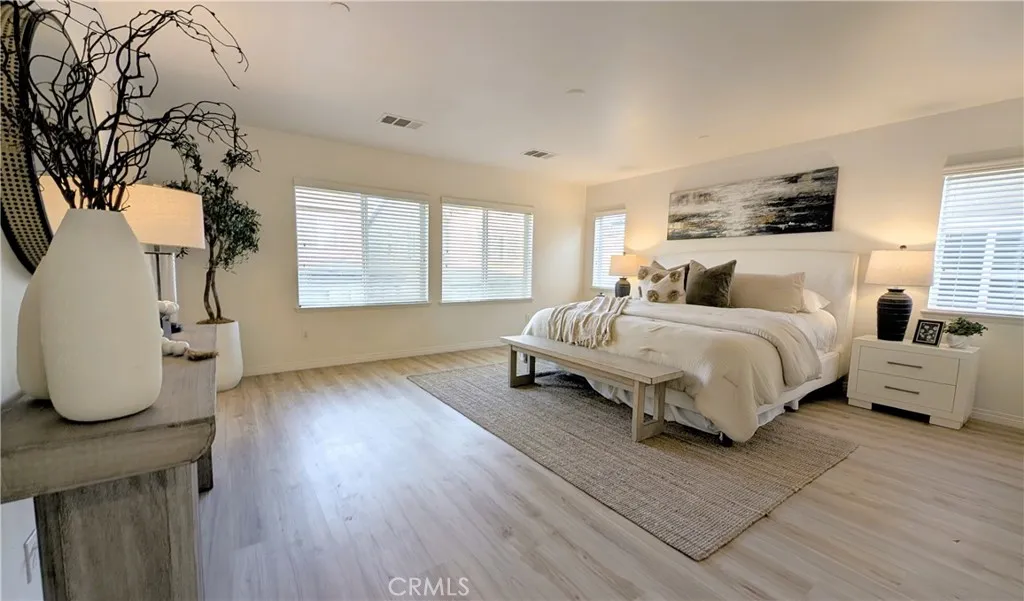 Additional image 42 of 6341 Waterstone Way, Fontana, CA 92336