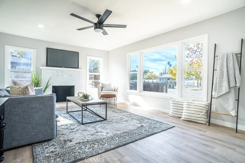 Additional image 43 of 140 S Thompson Street, Hemet, CA 92543