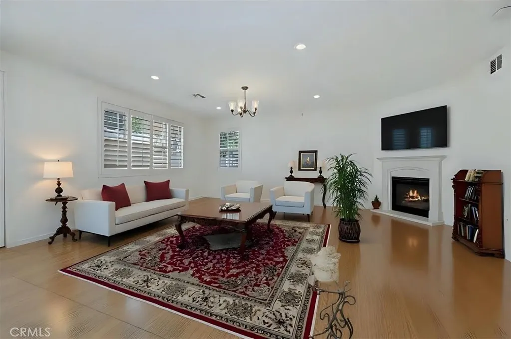 Additional image 51 of 19435 Fortunello Ave, Riverside, CA 92508