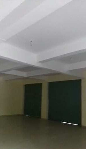 Property image for Mira Road, Mumbai