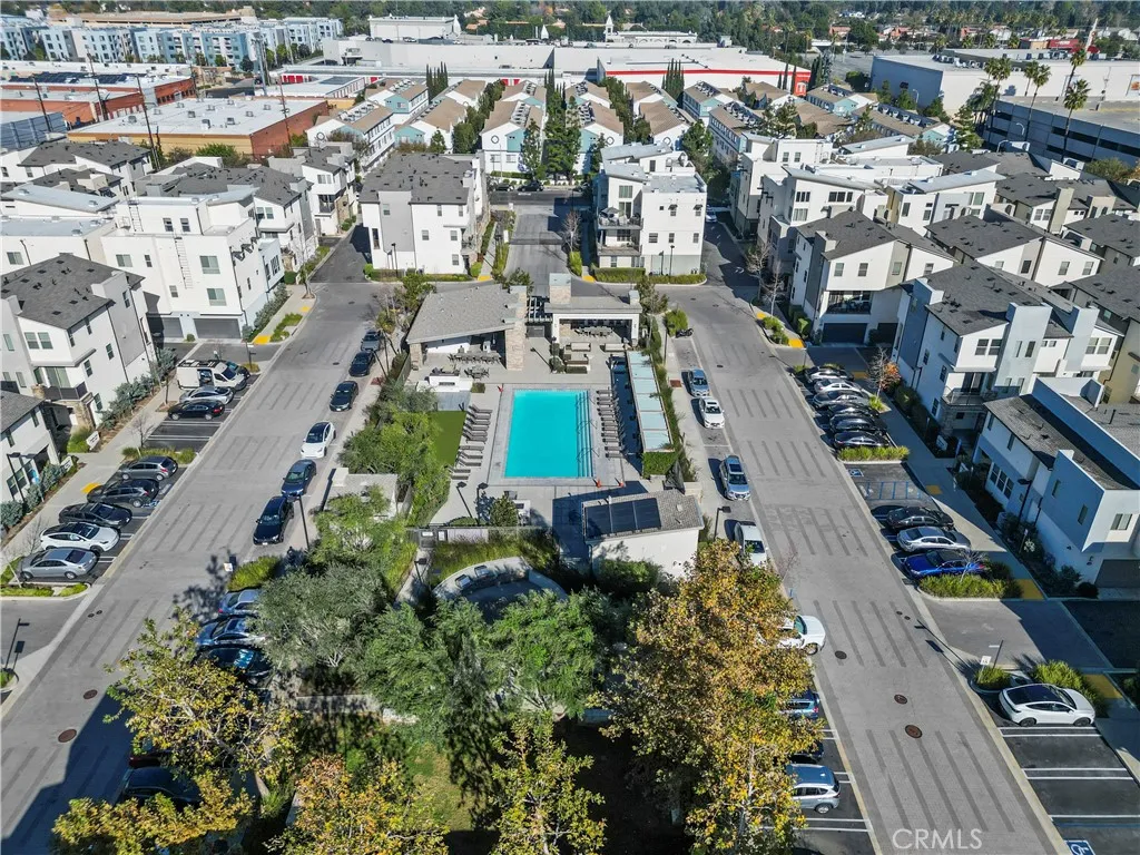 Additional image 107 of 19542 Empire Lane, Northridge, CA 91324