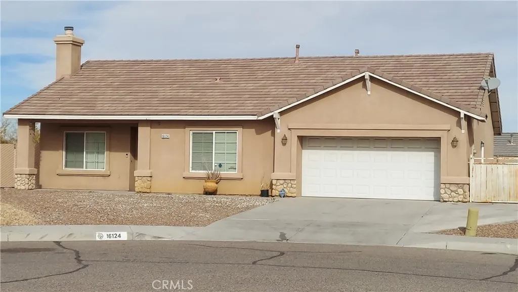 Additional image 4 of 16124 Holly Ridge Court, Victorville, CA 92395