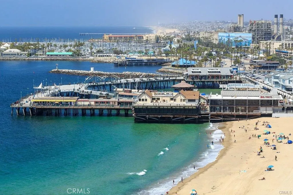 Additional image 29 of 555 Esplanade Unit 418, Redondo Beach, CA 90277