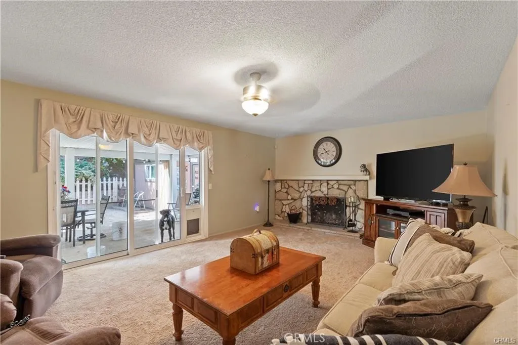 Additional image 25 of 12660 Fieldstone Circle, Riverside, CA 92503